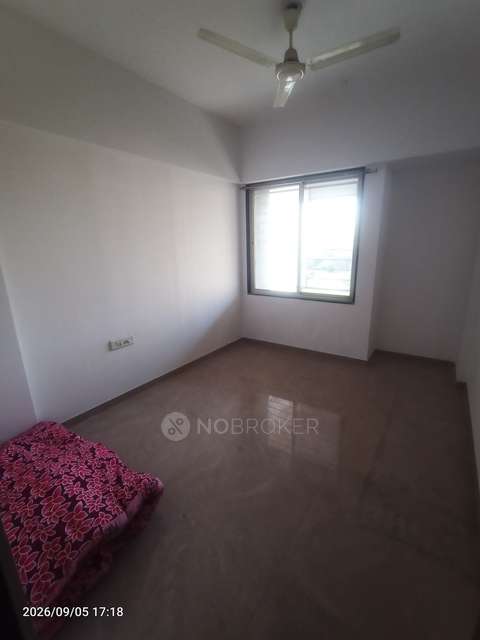 2 BHK Flat In Venkatesh Graffiti for Rent In Keshav Nagar