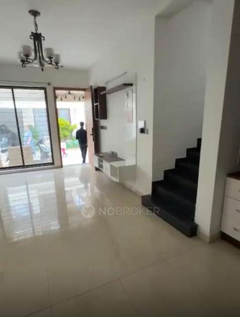 3 BHK House for Rent  In Thyvakanahally
