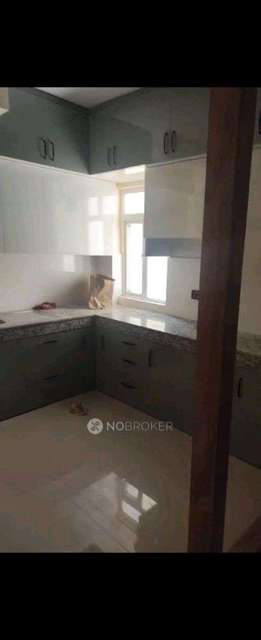 2 BHK Flat In Gls Arawali Homes for Rent  In Sohna Rural