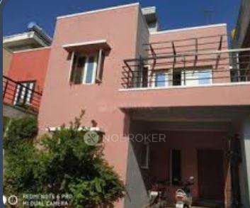 3 BHK House for Rent In Tirumala Enclave,