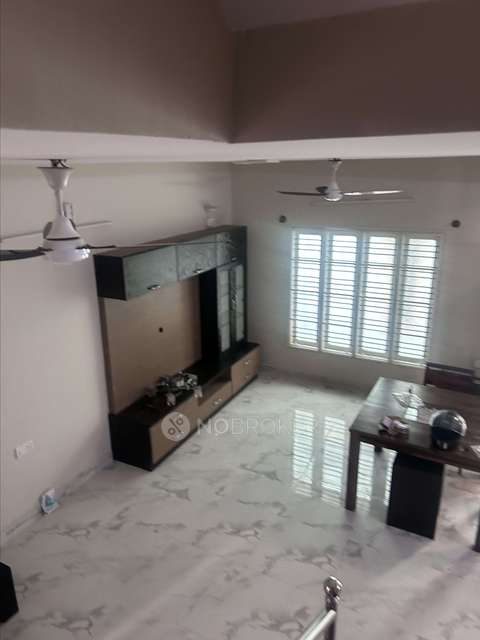 3 BHK House for Rent  In Halasahalli