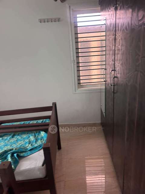 3 BHK Villa In Tirumala Enclave for Rent  In Varthur