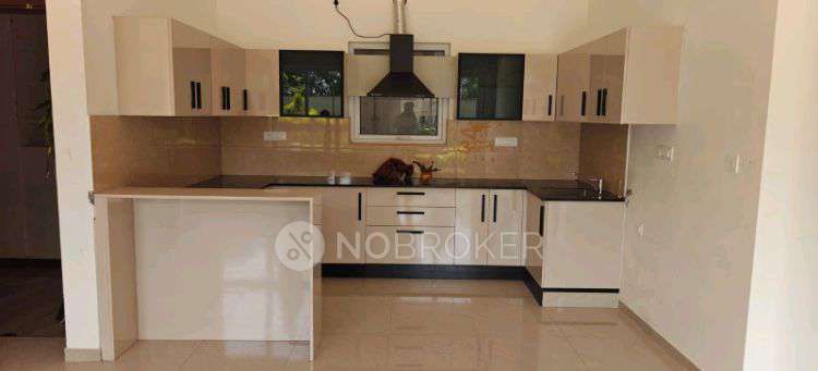 2 BHK Flat In Mvn Aero One for Rent  In Devanahalli
