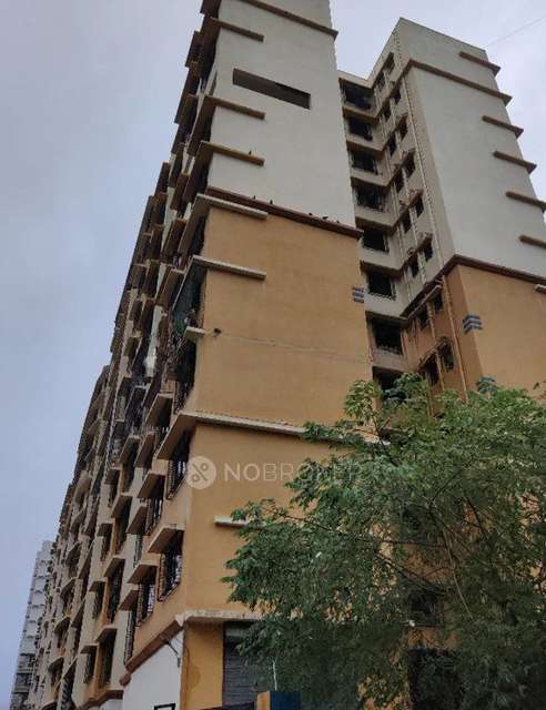 2 BHK Villa In Pagoda View For Sale In Pagoda View Society
