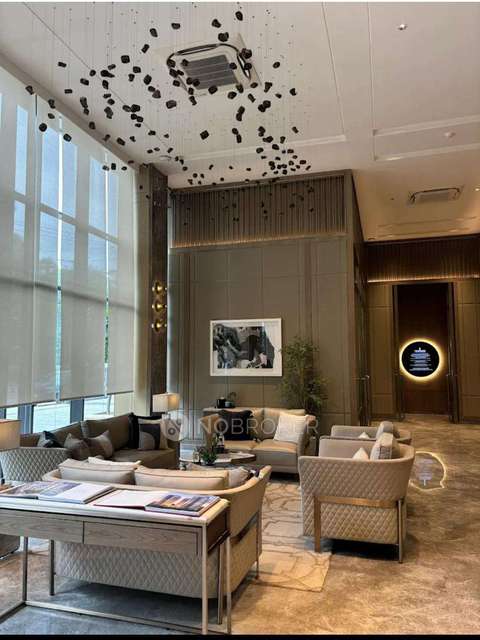 3 BHK Flat In Tarc Tripundra For Sale  In Bijwasan
