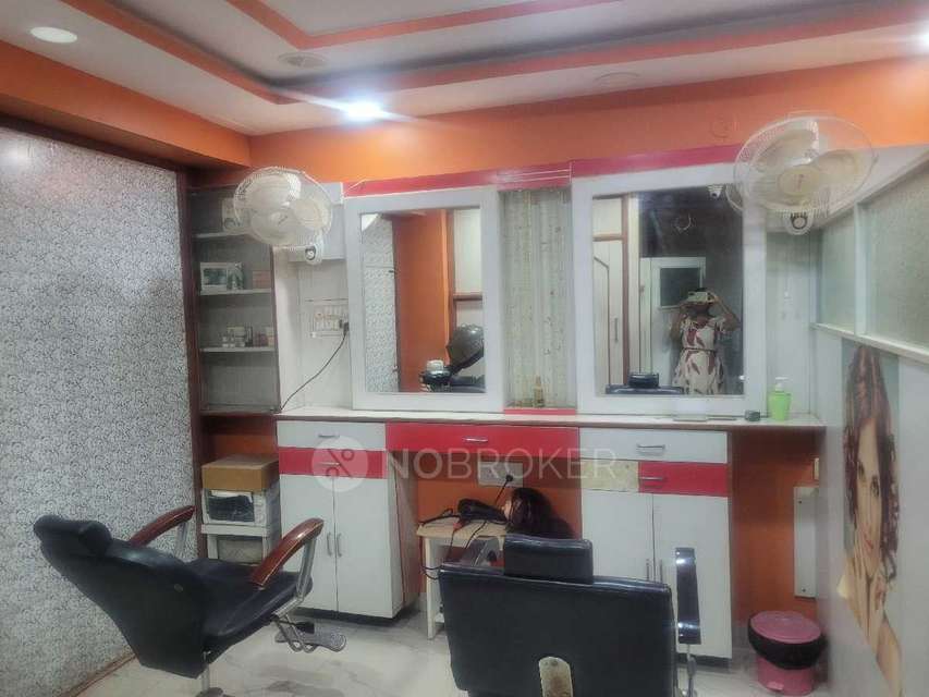 Shop in Seegehalli, Bangalore for sale 