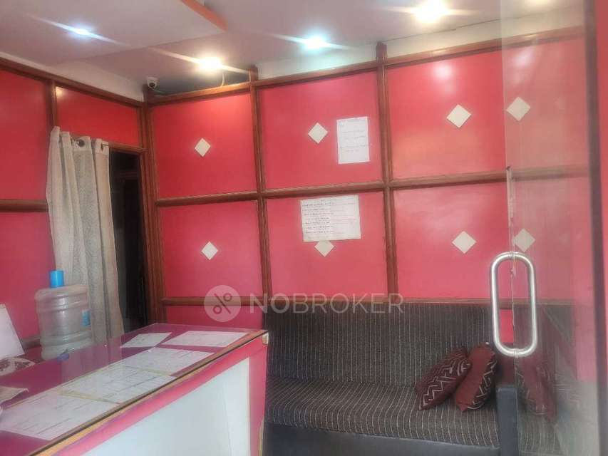 Shop in Seegehalli, Bangalore for sale 