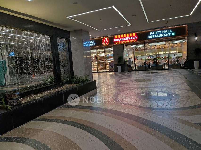 Showroom in Sector 71, Gurgaon for Rent 