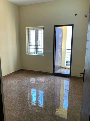 2 BHK Flat In Jasmine Flats for Rent  In Chetpet