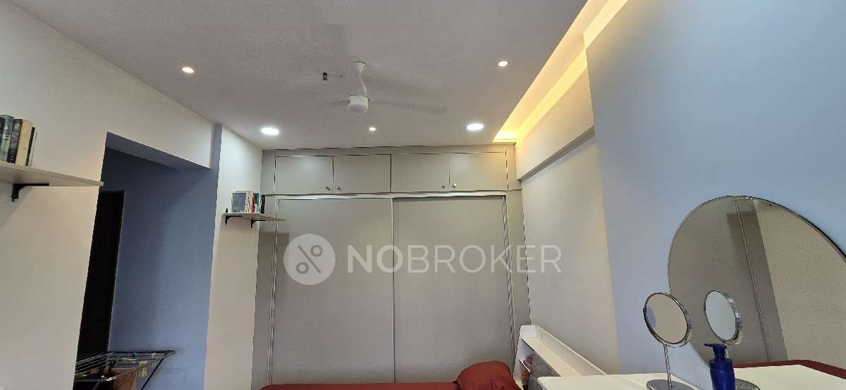 2 BHK Flat In Guru Atman, Guru Atman For Sale  In Kalyan