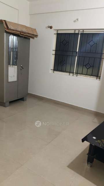 2 BHK Flat for Rent  In Chikkalasandra