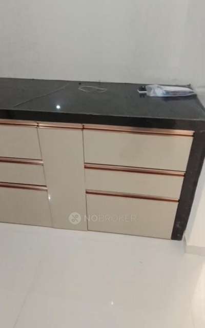 2 BHK Flat In Megapolis Serenity for Rent  In Hinjawadi