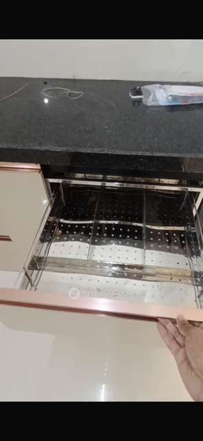 2 BHK Flat In Megapolis Serenity for Rent  In Hinjawadi