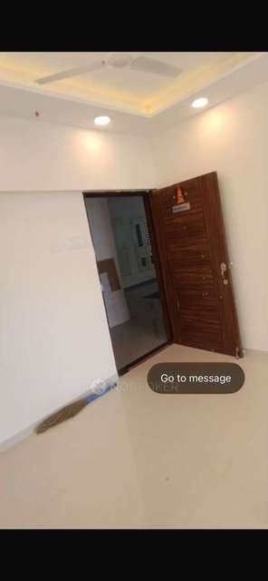 2 BHK Flat In Megapolis Serenity for Rent  In Hinjawadi