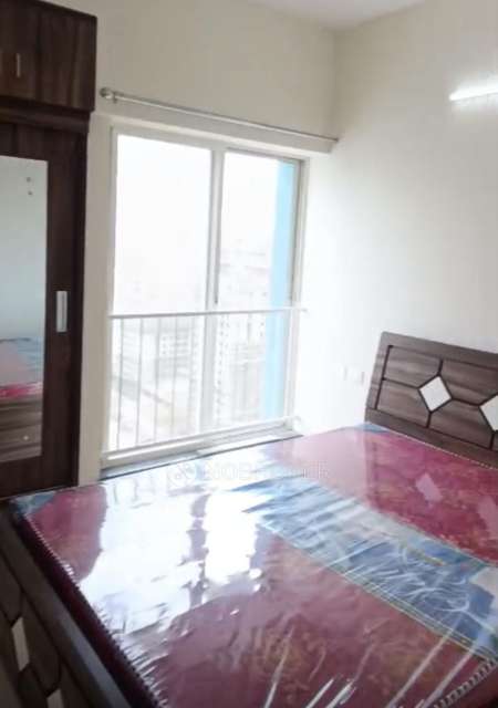 2 BHK Flat In Megapolis Serenity for Rent  In Hinjawadi