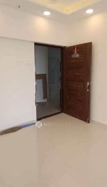 2 BHK Flat In Megapolis Serenity for Rent  In Hinjawadi