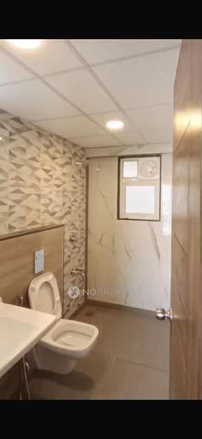 2 BHK Flat In Megapolis Serenity for Rent  In Hinjawadi