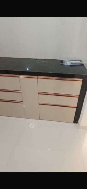 2 BHK Flat In Megapolis Serenity for Rent  In Hinjawadi