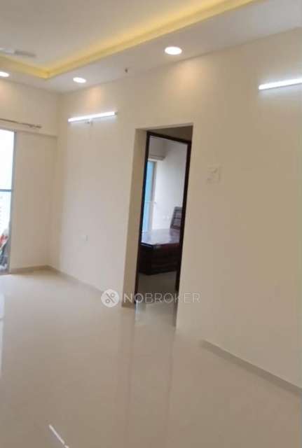 2 BHK Flat In Megapolis Serenity for Rent  In Hinjawadi