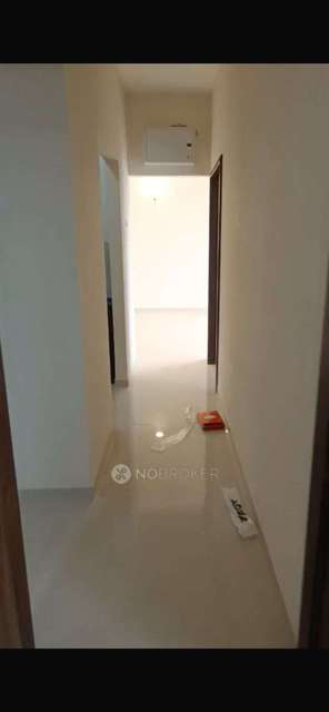 2 BHK Flat In Megapolis Serenity for Rent  In Hinjawadi