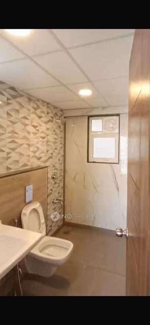 2 BHK Flat In Megapolis Serenity for Rent  In Hinjawadi