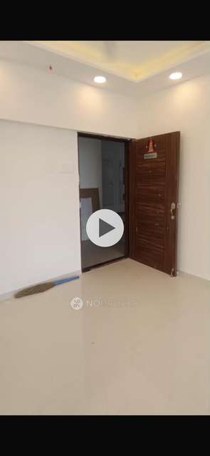 2 BHK Flat In Megapolis Serenity for Rent  In Hinjawadi