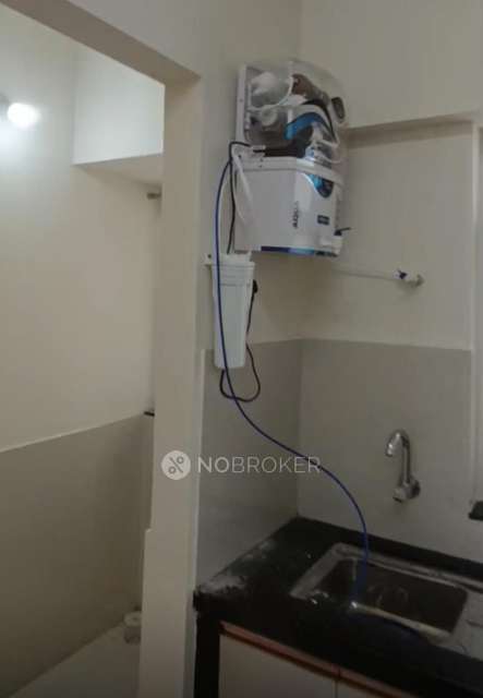 2 BHK Flat In Megapolis Serenity for Rent  In Hinjawadi