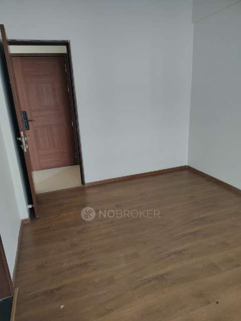 2 BHK Flat In Tapashree 45 Paramount for Rent  In Baner