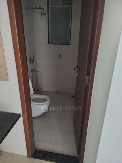 2 BHK Flat In Tapashree 45 Paramount for Rent  In Baner