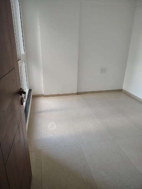 2 BHK Flat In Tapashree 45 Paramount for Rent  In Baner