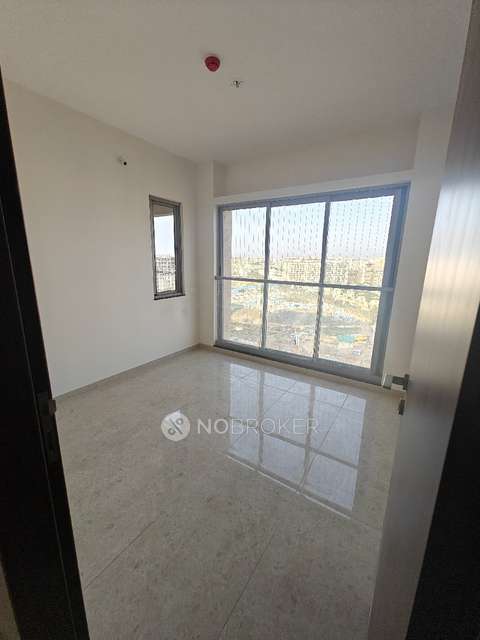 3 BHK Flat In Vj Yashwin Enchante for Rent  In Kharadi