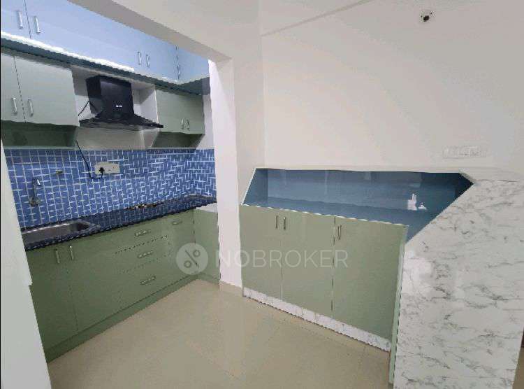 1 BHK Flat In Ittina Mahavir for Rent  In Electronic City