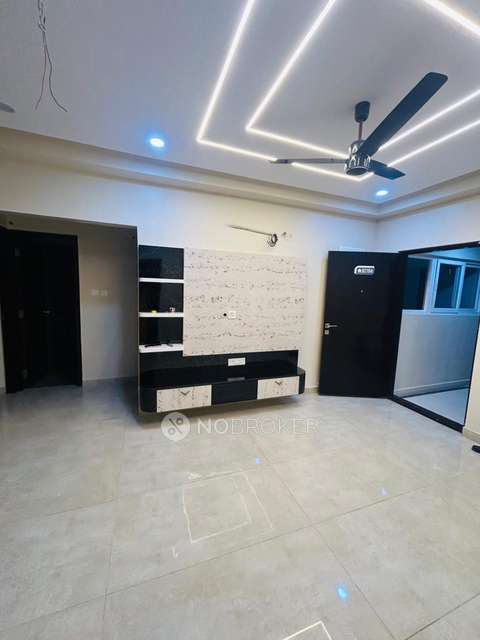 3 BHK Flat In Candeur 40 For Sale  In Miyapur