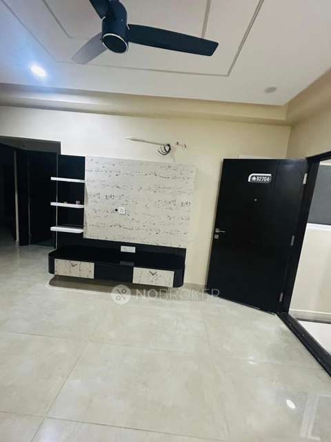 3 BHK Flat In Candeur 40 For Sale  In Miyapur