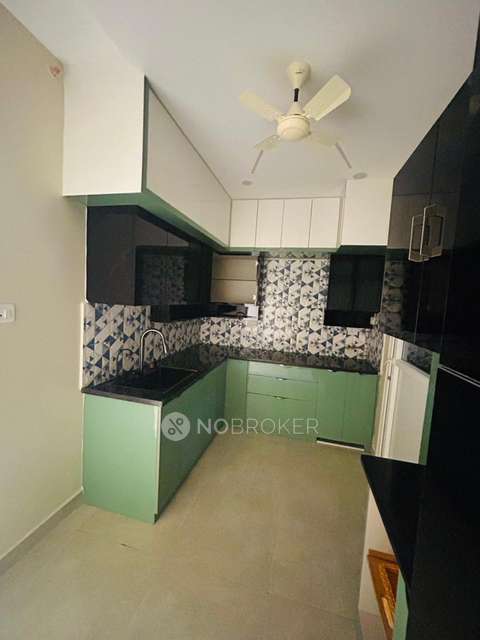 3 BHK Flat In Candeur 40 For Sale  In Miyapur