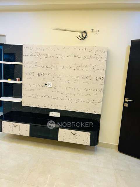 3 BHK Flat In Candeur 40 For Sale  In Miyapur