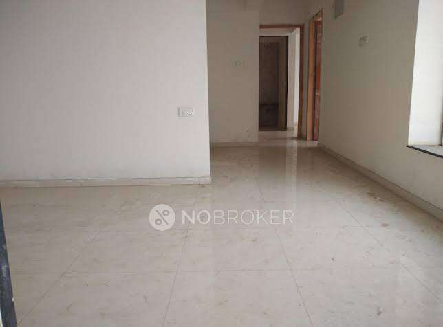 2 BHK Flat In Anandtara Whitefield Residences for Rent  In Keshav Nagar, Pune