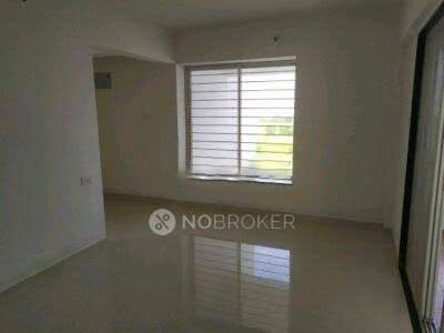 2 BHK Flat In Anandtara Whitefield Residences for Rent  In Keshav Nagar, Pune