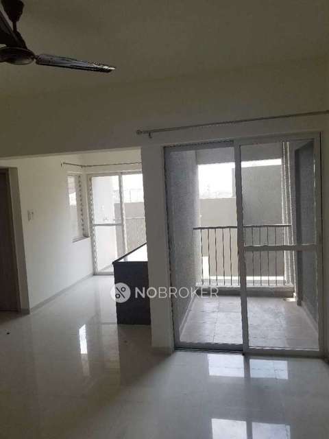 1 BHK Flat In Adi W57 for Rent  In Wakad