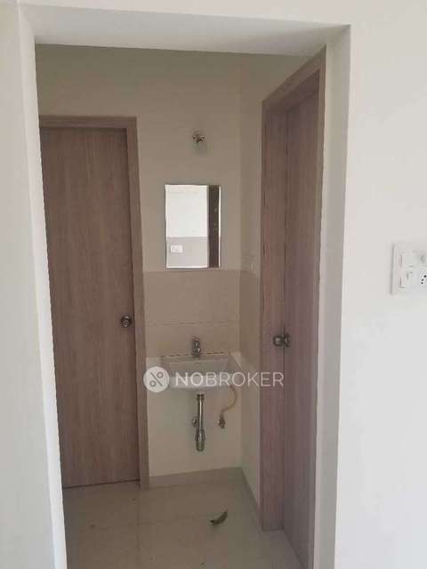 1 BHK Flat In Adi W57 for Rent  In Wakad