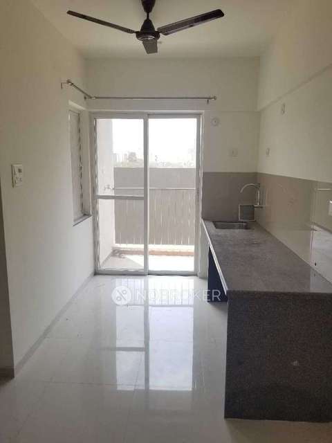 1 BHK Flat In Adi W57 for Rent  In Wakad