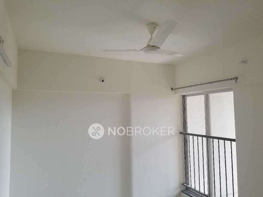 1 BHK Flat In Adi W57 for Rent  In Wakad