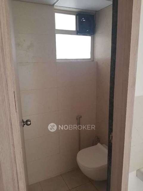 1 BHK Flat In Adi W57 for Rent  In Wakad