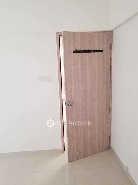 1 BHK Flat In Adi W57 for Rent  In Wakad