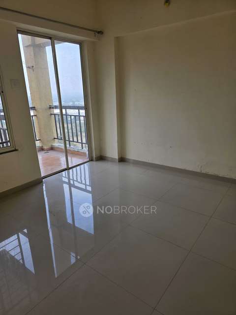 2 BHK Flat In Calyx Navyangan  for Rent  In Pirangut