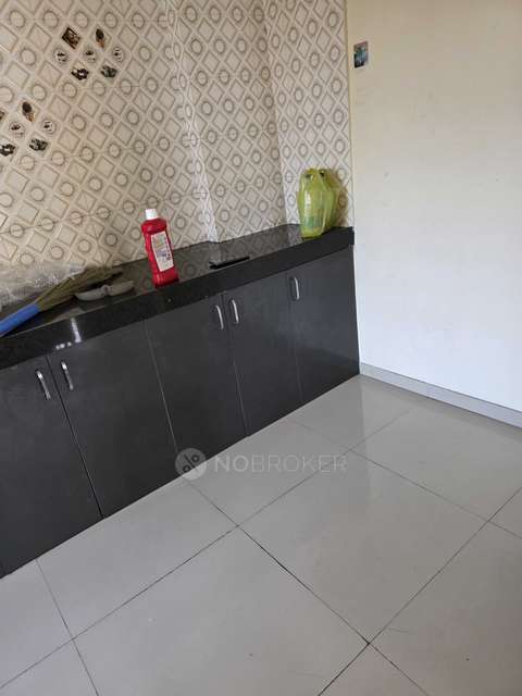 2 BHK Flat In Calyx Navyangan  For Sale  In Pirangut