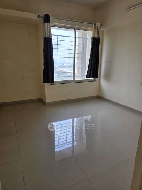 2 BHK Flat In Calyx Navyangan  For Sale  In Pirangut