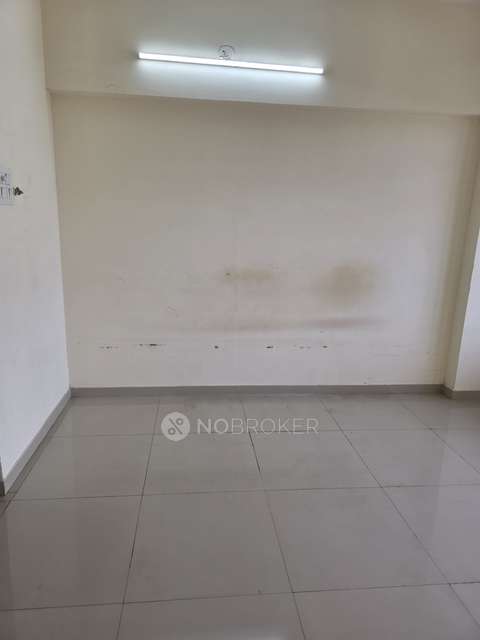 2 BHK Flat In Calyx Navyangan  For Sale  In Pirangut