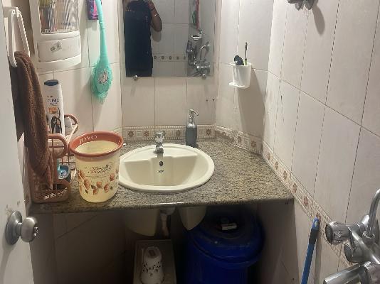 2 BHK Flat In Evershine Millenium Paradise For Sale  In Kandivali