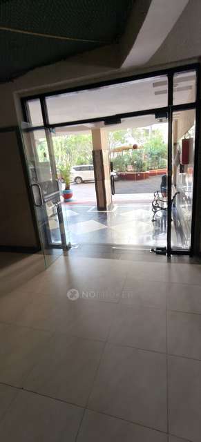 2 BHK Flat In Evershine Millenium Paradise For Sale  In Kandivali